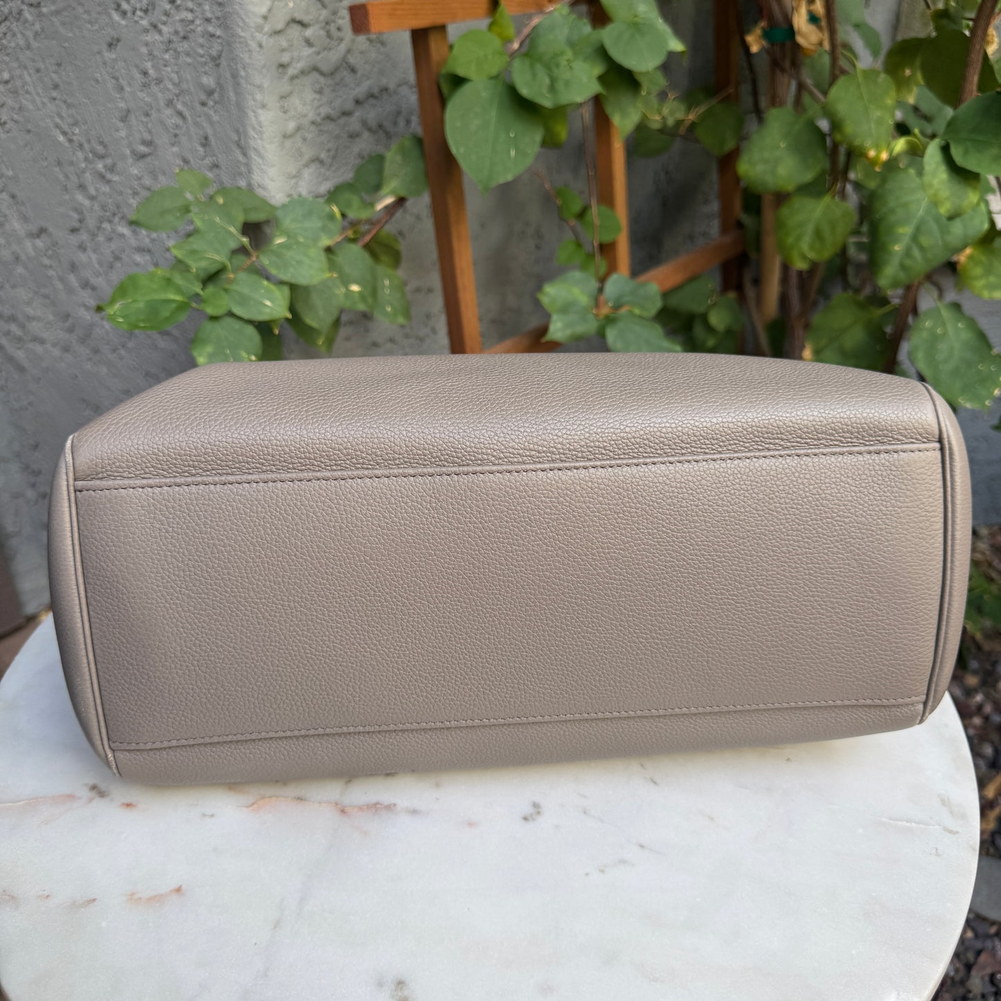 Celine Medium Soft 16 Shoulder Bag