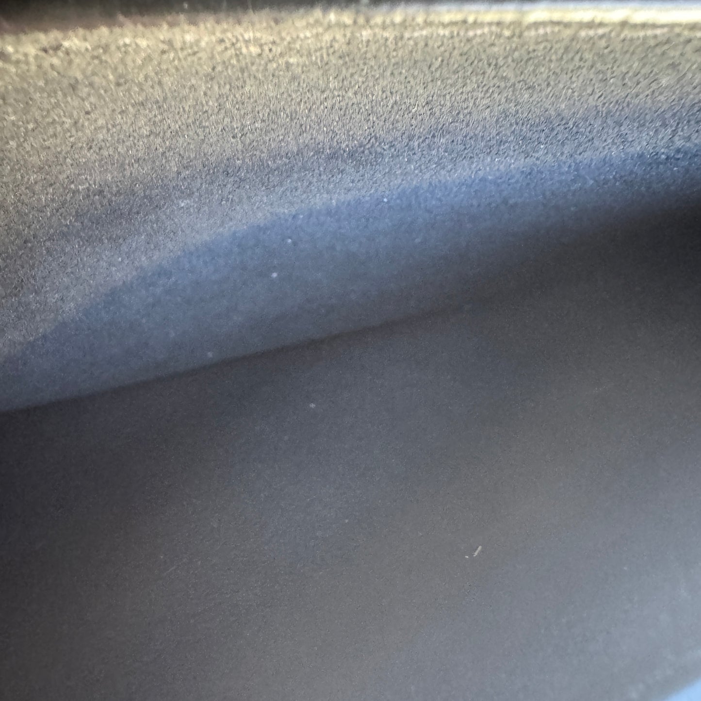 Louis Vuitton Monogram Neo Saint Cloud Shoulder Bag