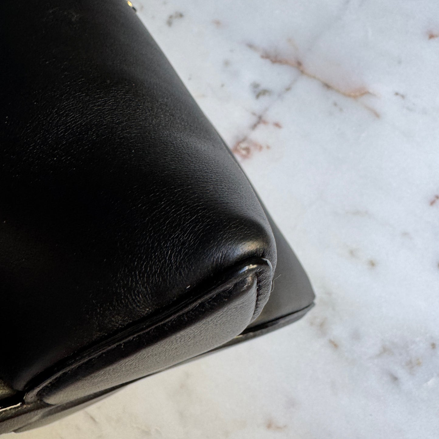 Louis Vuitton Bloom PM