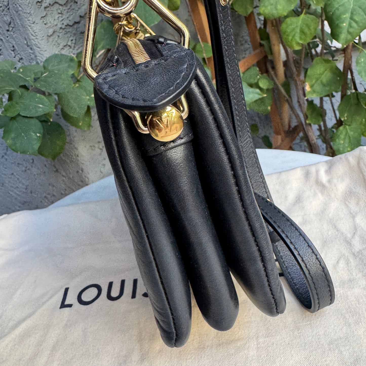 Louis Vuitton Coussin BB Crossbody