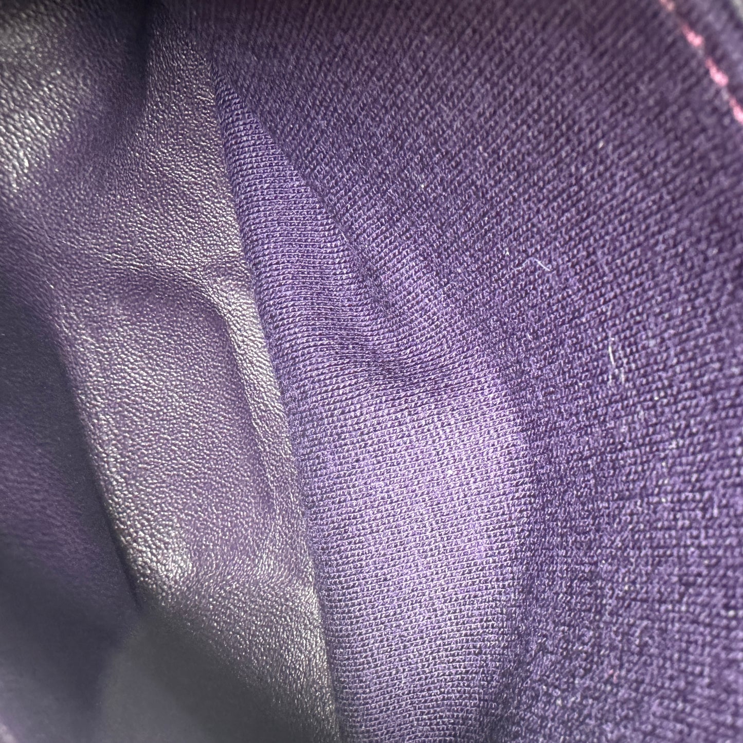 Chanel Reissue 2.55 Flap Bag Quilted Jersey 224 Double Flap Crossbody