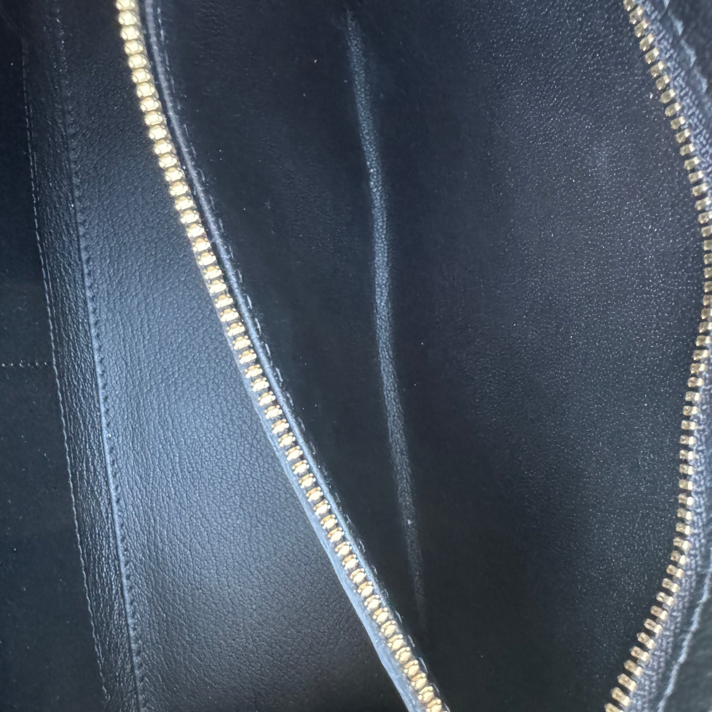 Louis Vuitton Python Onthego PM Crossbody