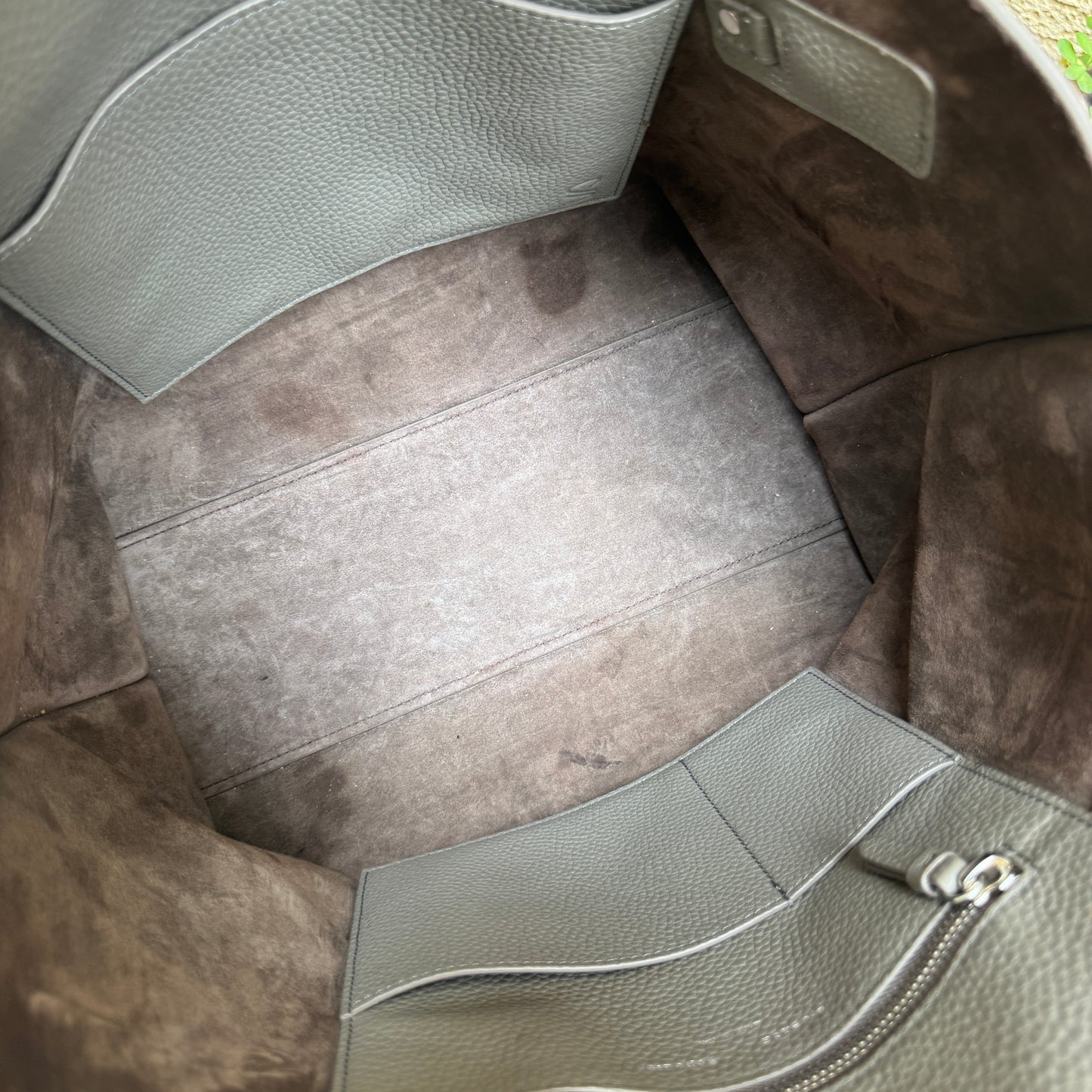 Proenza Schouler Days Tote
