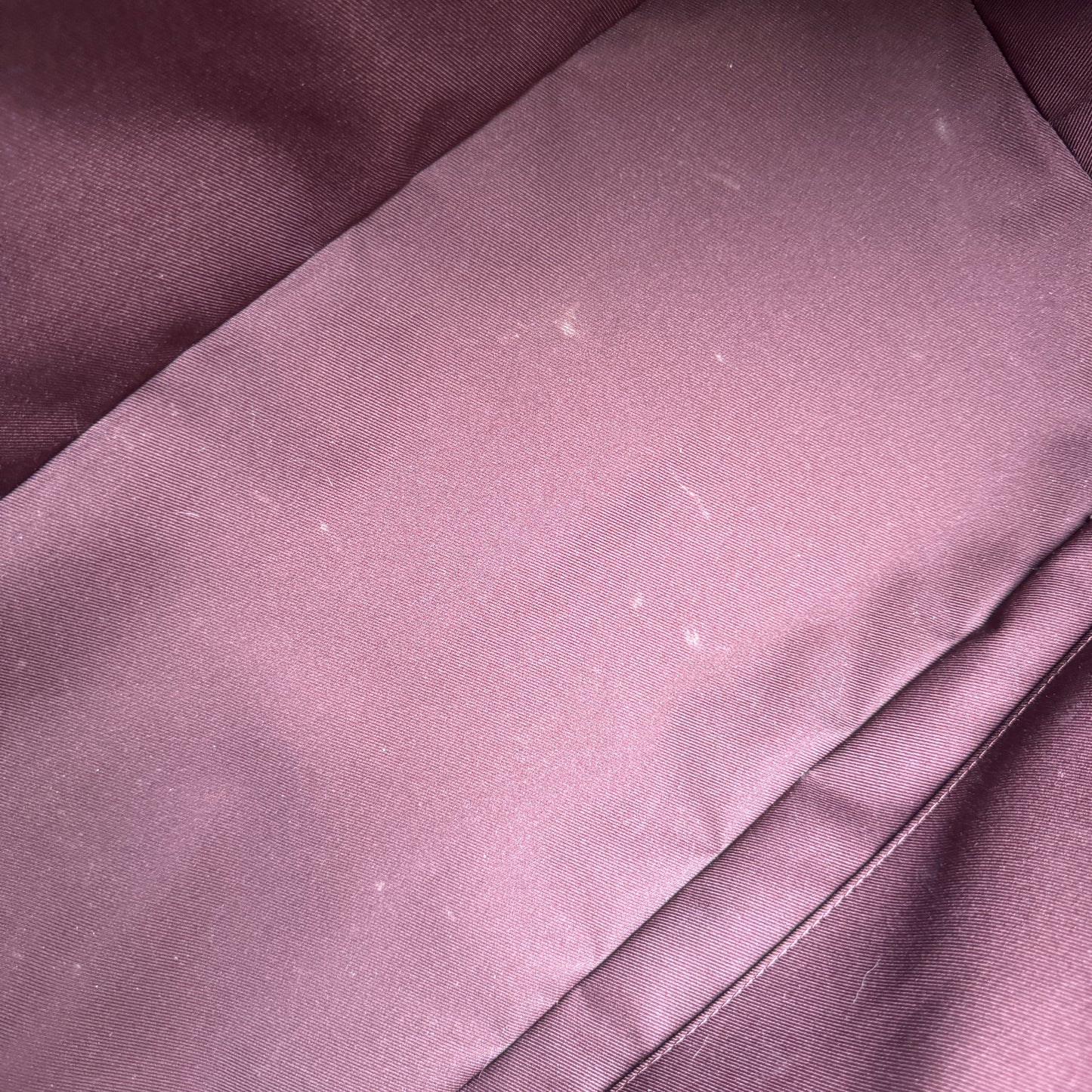 Louis Vuitton Giant Monogram Empreinte Travel Bag