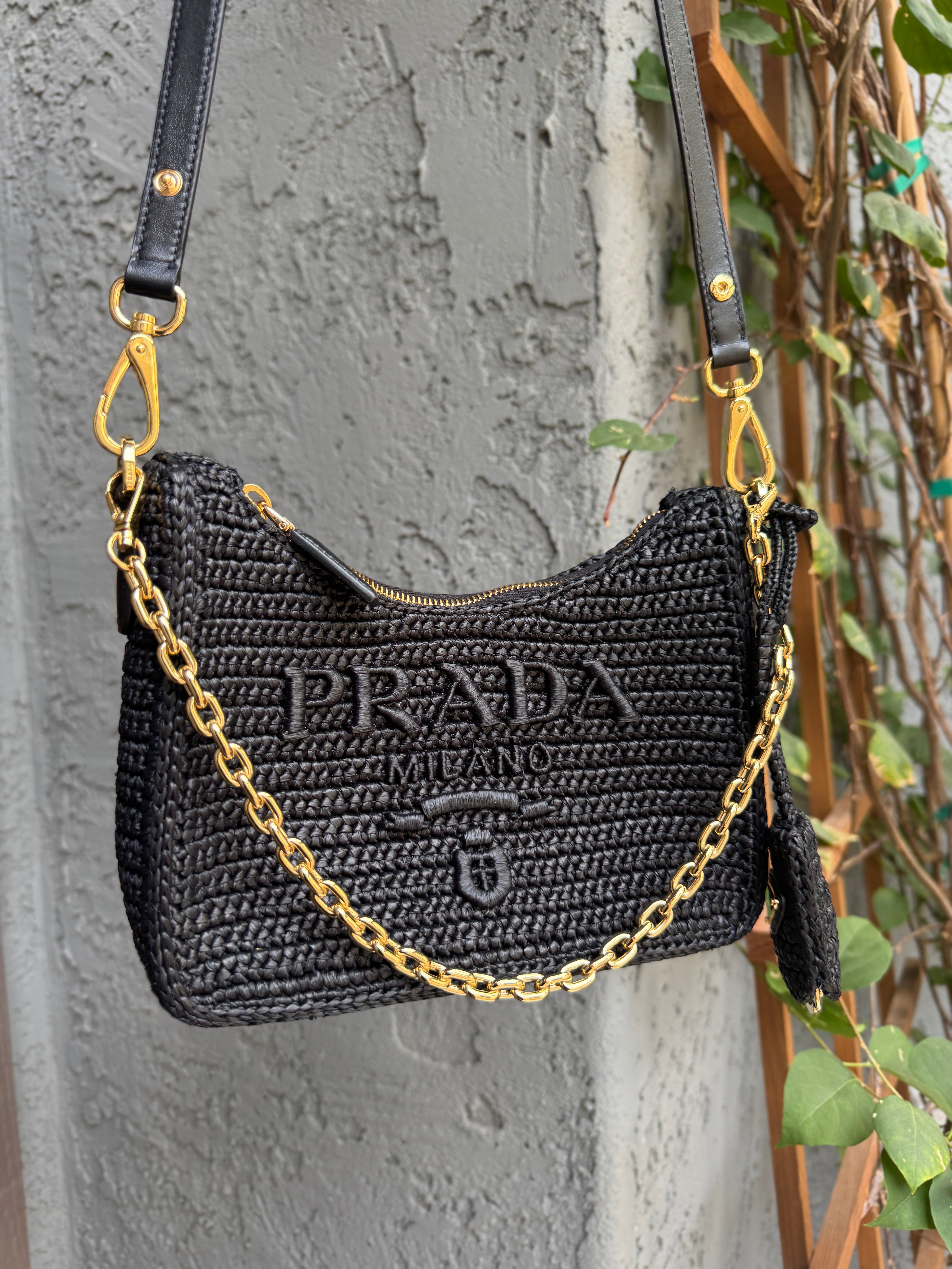 shop bags – tagged 