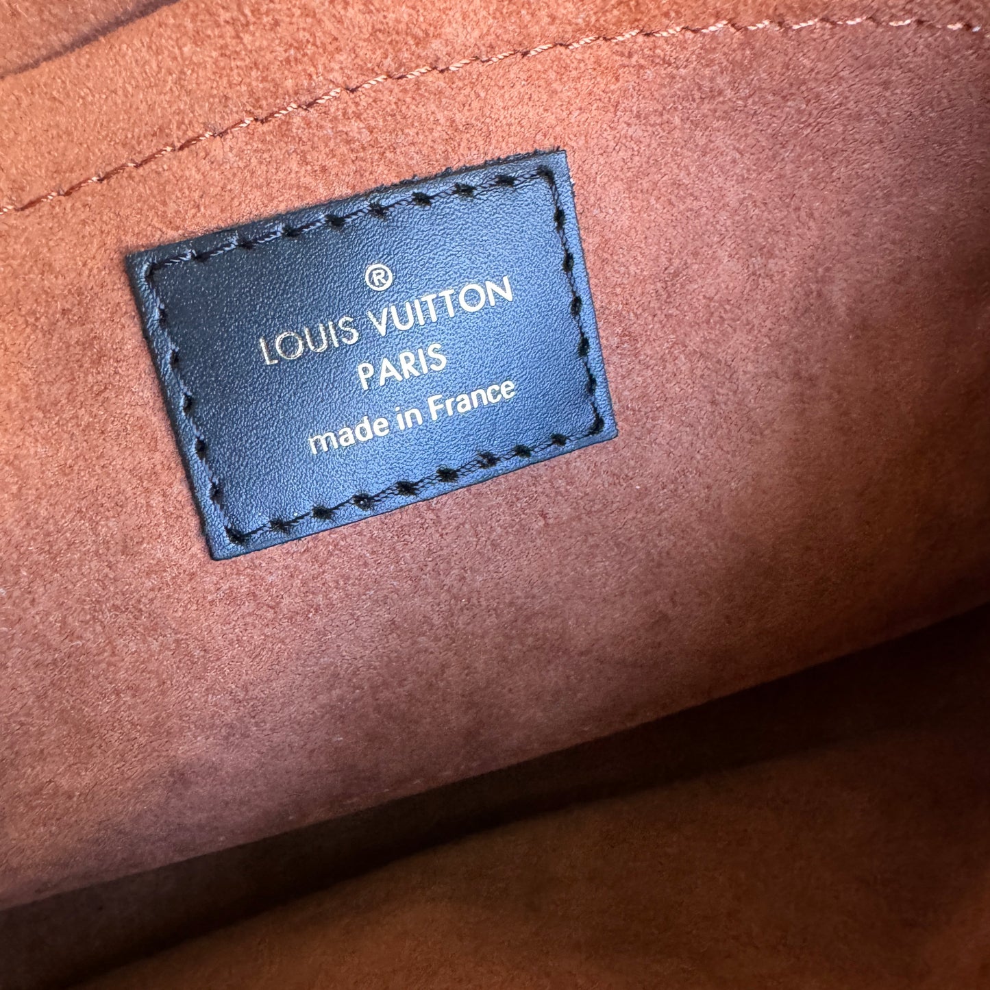 Louis Vuitton Wild at Heart Multi Pochette Accessoires