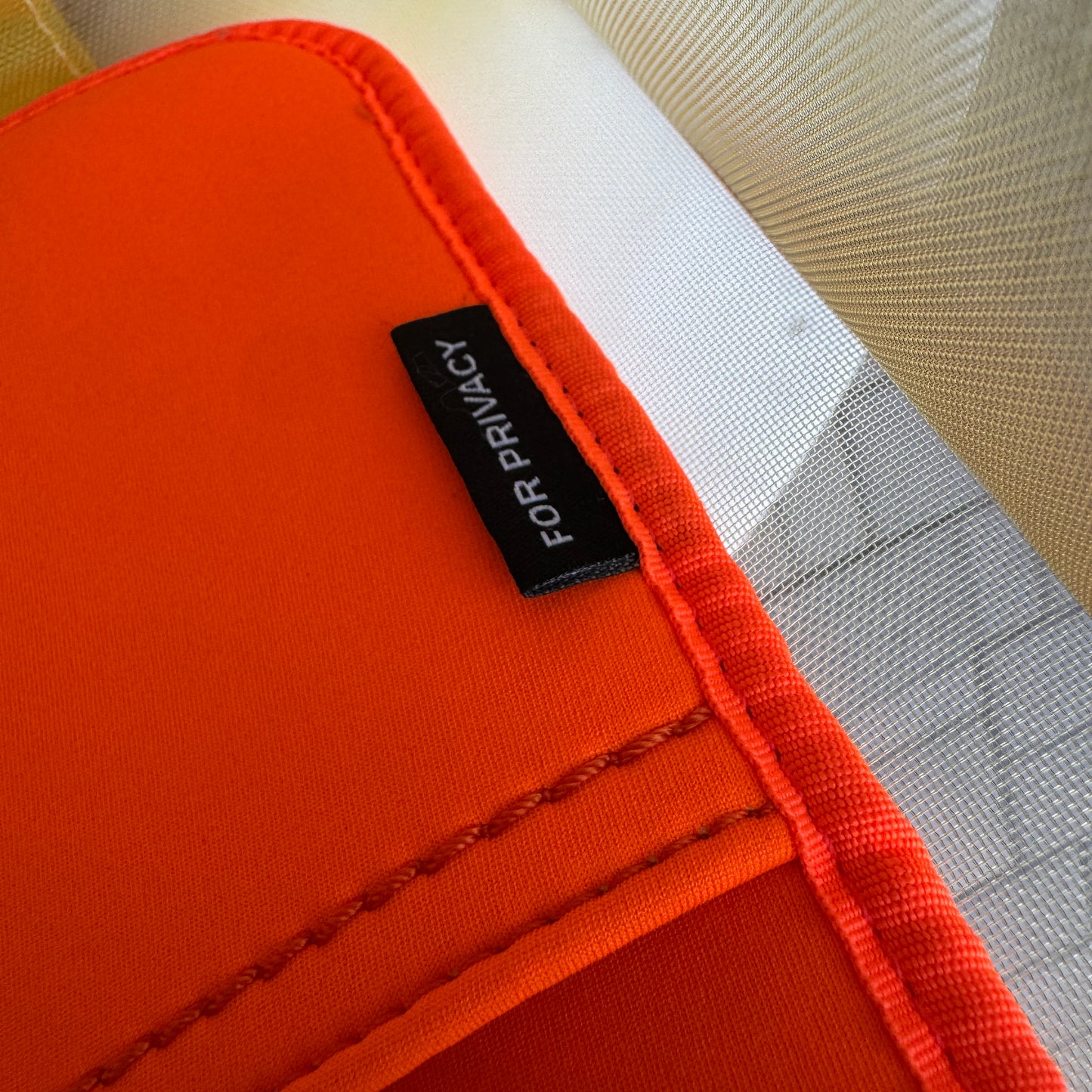 Marc Jacobs The Medium Mesh Tote Bag