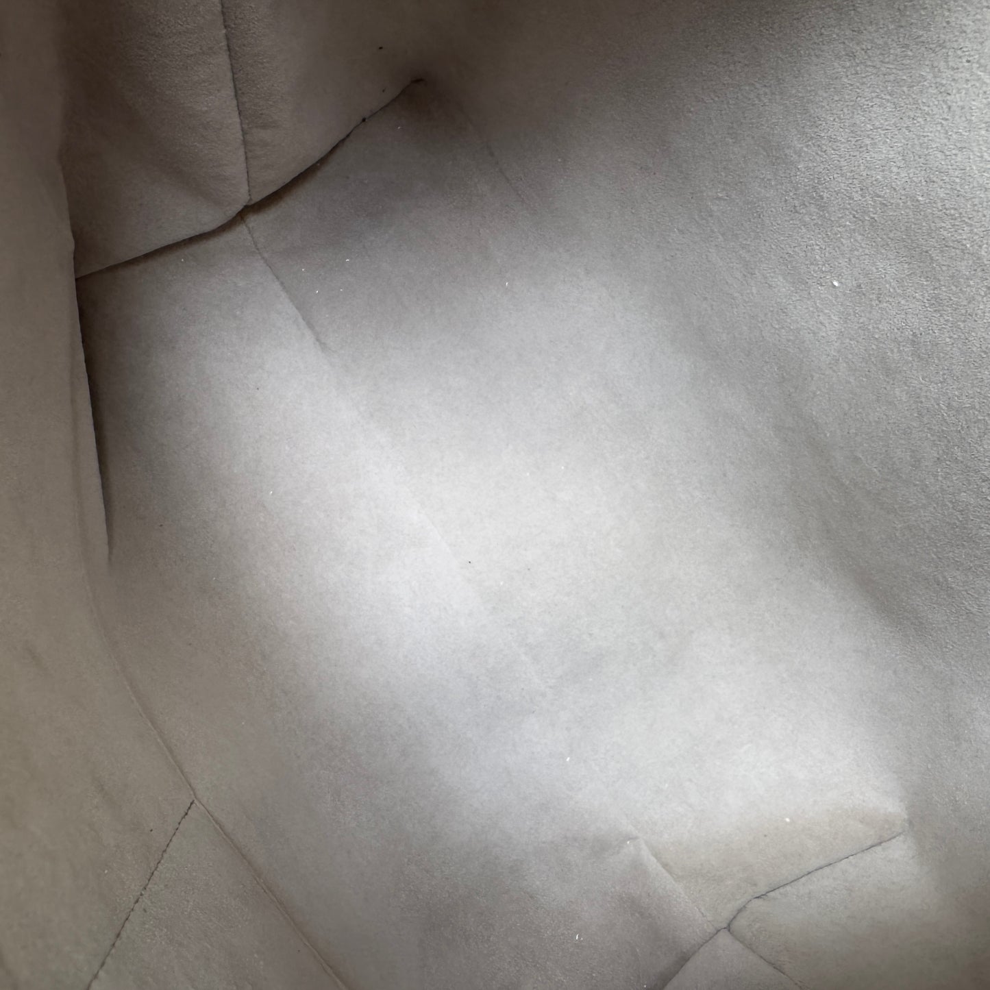 Louis Vuitton Empreinte Leather Maida Hobo