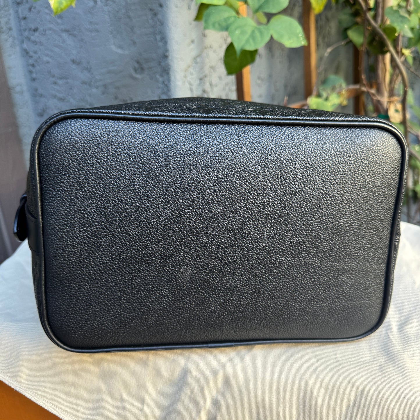 Louis Vuitton All In GM