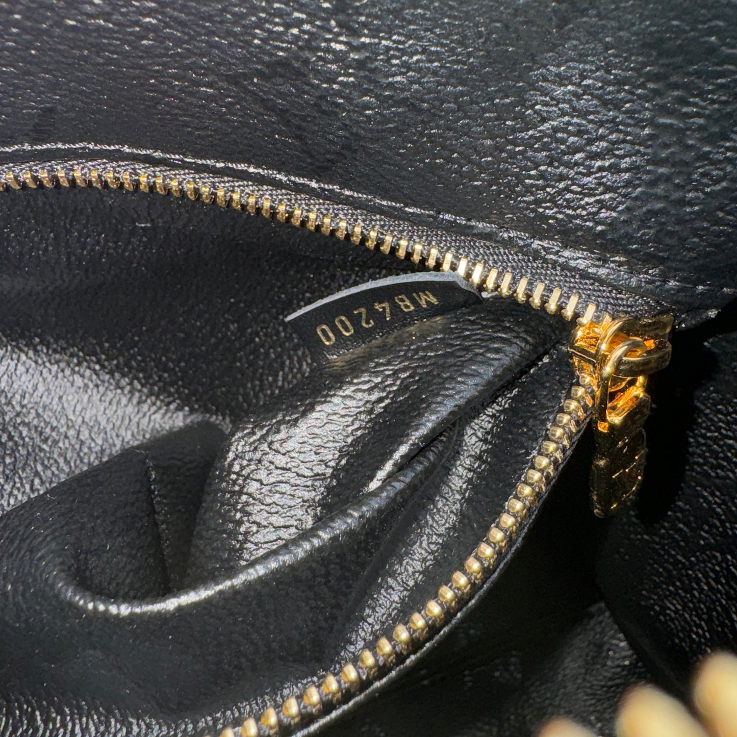 Louis Vuitton x Urs Fischer Speedy Bandoulière 25