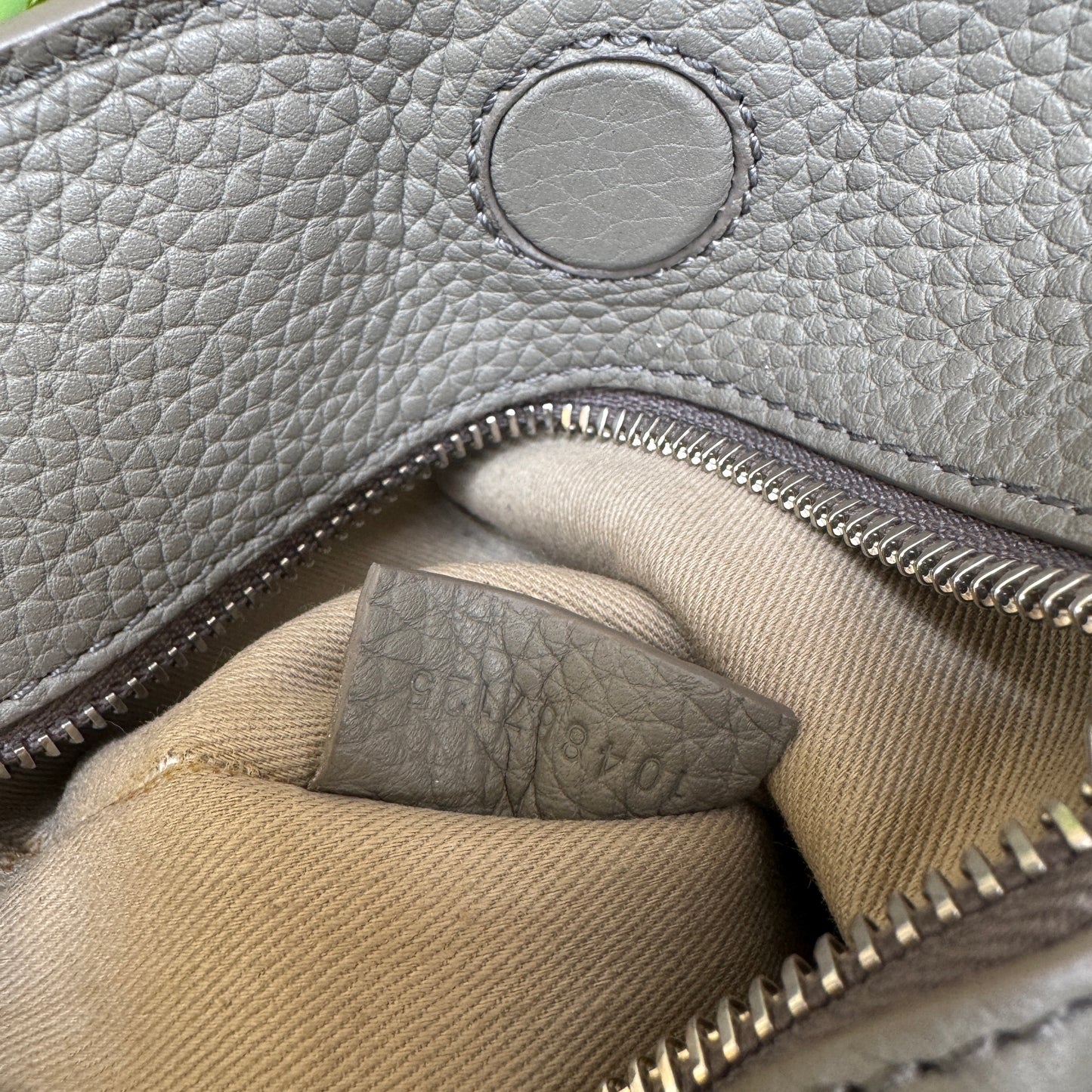 Proenza Schouler Days Tote