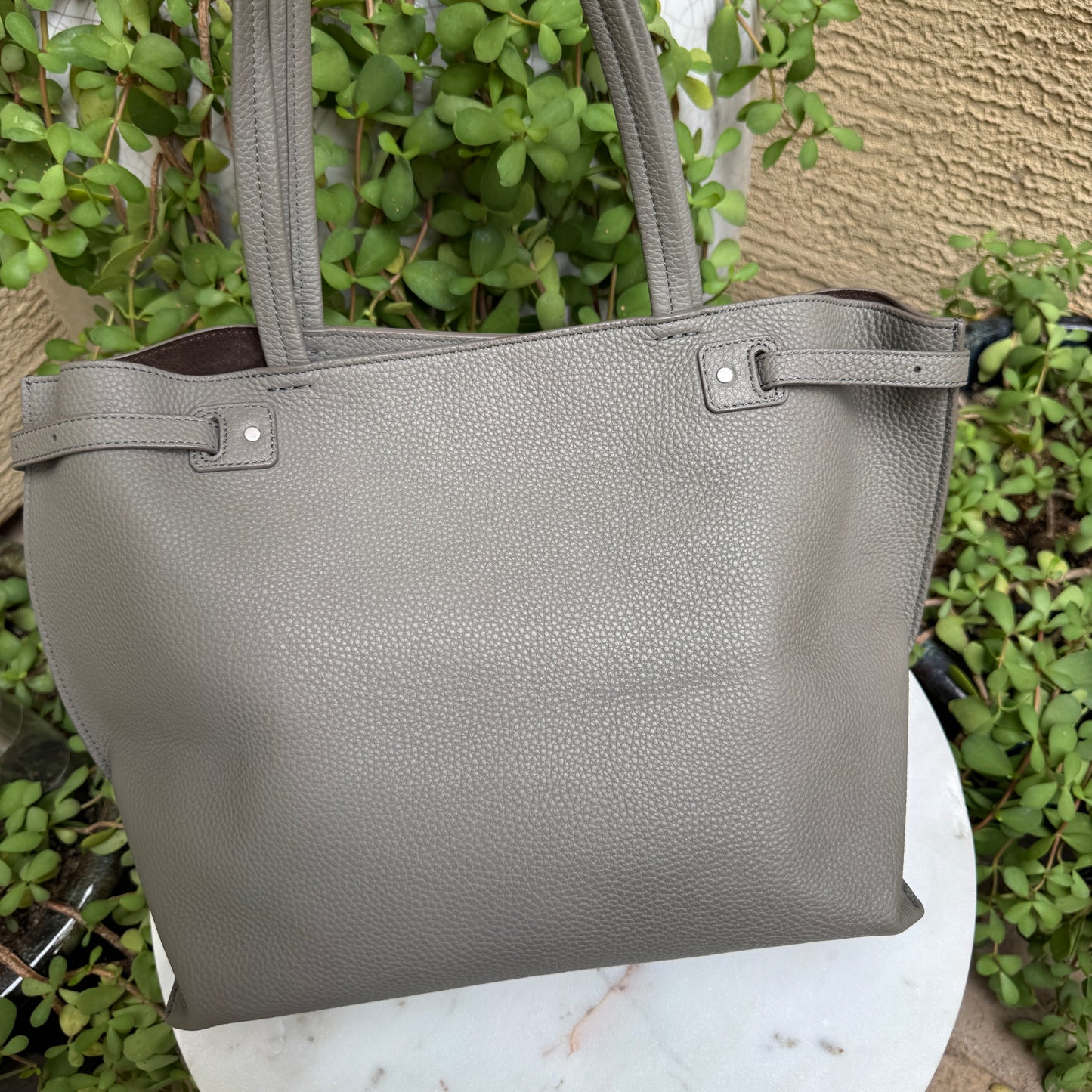 Proenza Schouler Days Tote