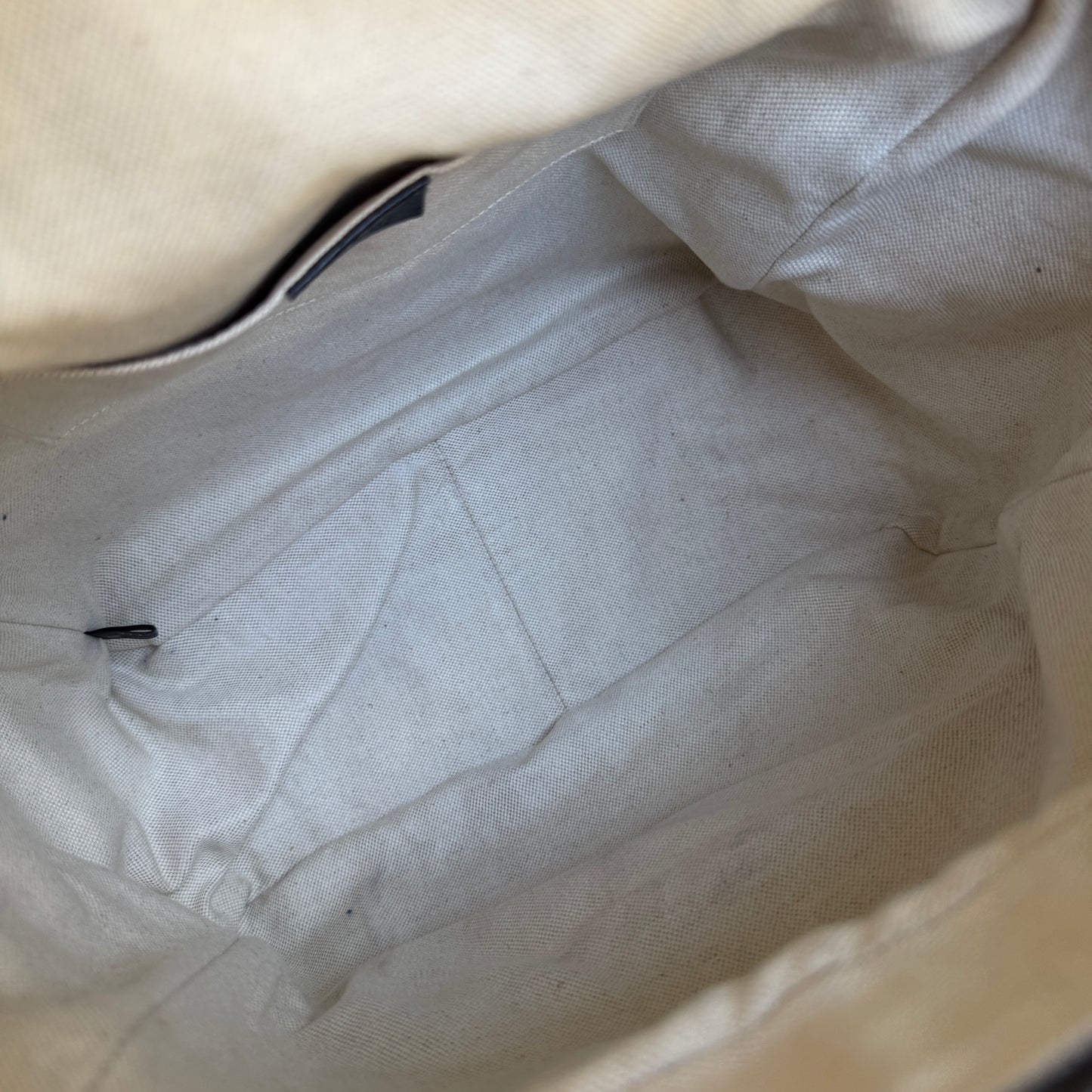 Gucci GG Marmont Velvet Backpack