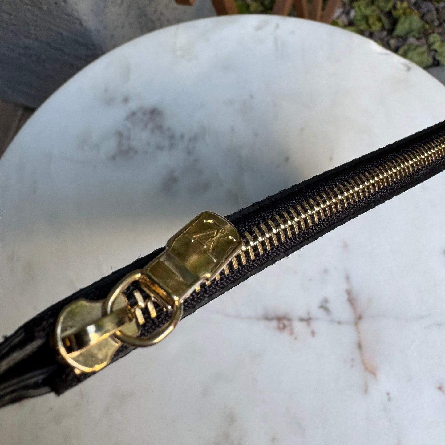 Louis Vuitton Inside Out Neverfull MM