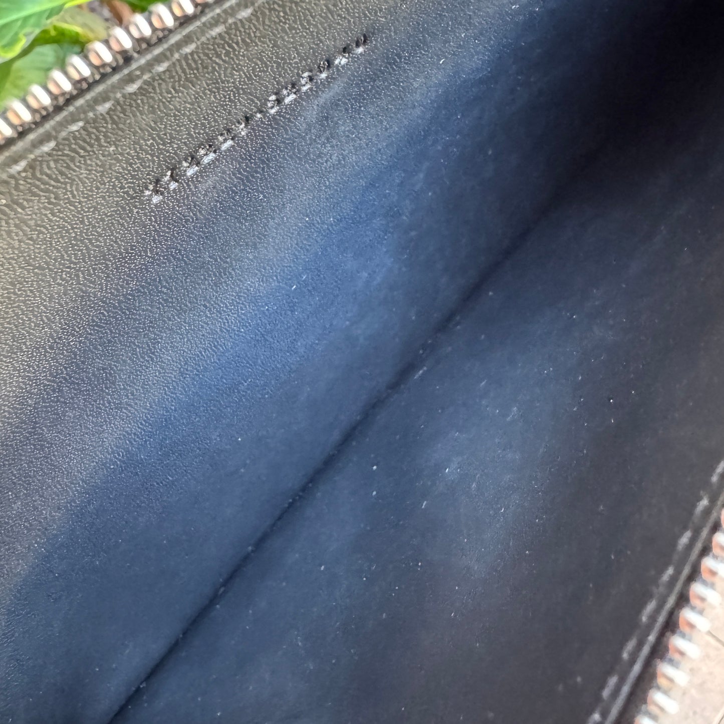 Gucci Ophidia Perforated Tote Bag