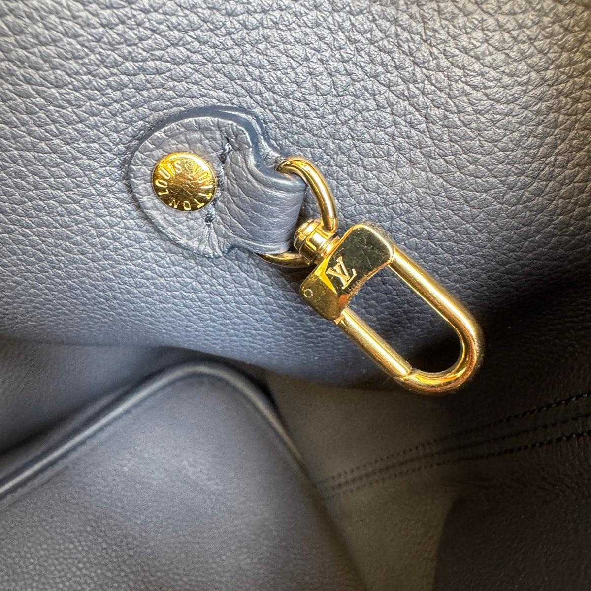 Louis Vuitton Inside Out Neverfull MM