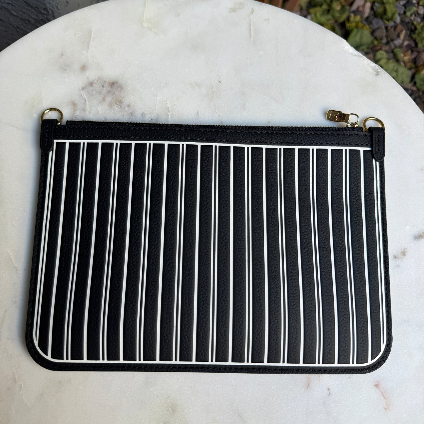 Louis Vuitton Inside Out Neverfull MM