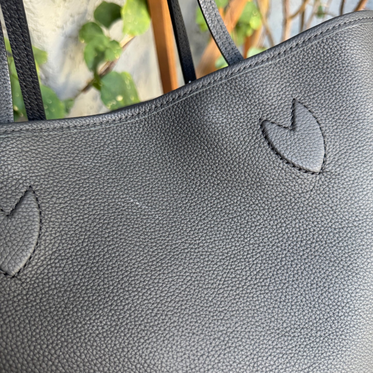 Louis Vuitton Inside Out Neverfull MM