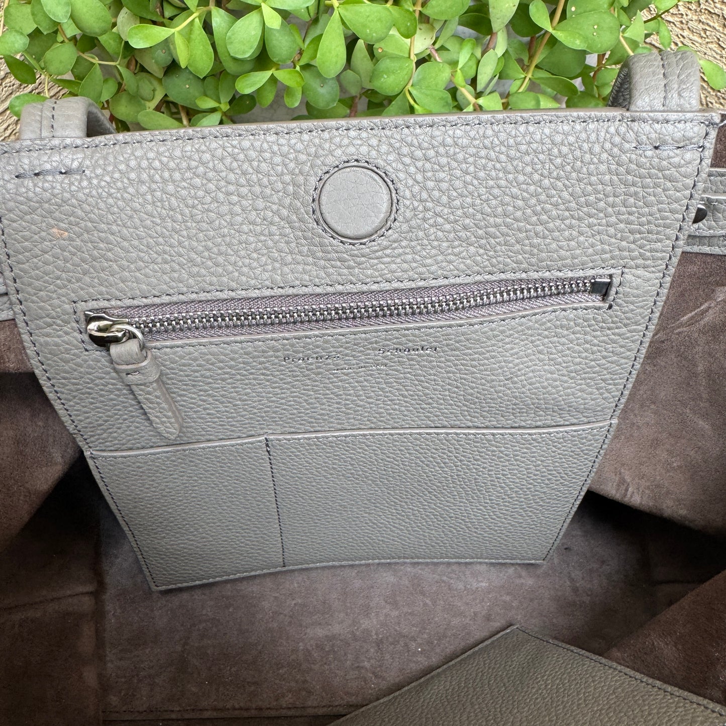 Proenza Schouler Days Tote