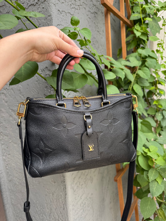Louis Vuitton Empreinte Trianon PM