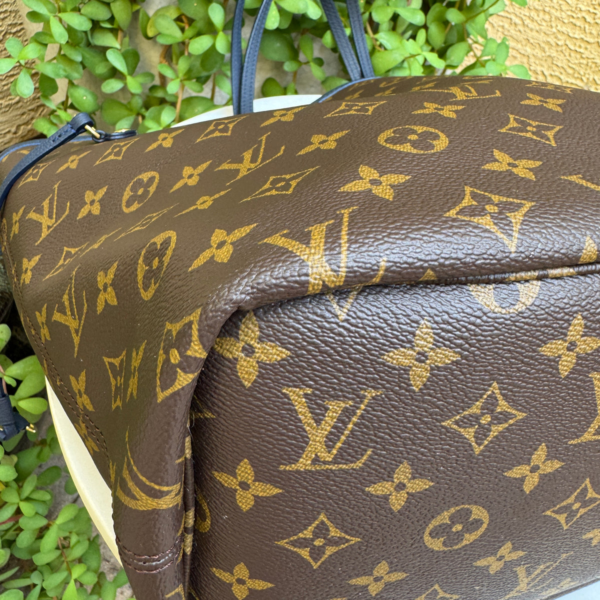 Louis Vuitton Inside Out Neverfull MM