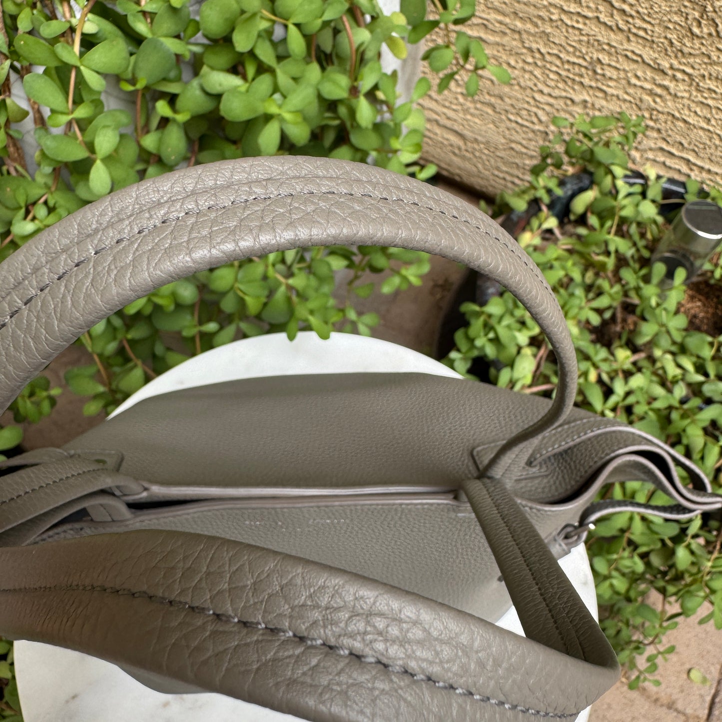 Proenza Schouler Days Tote
