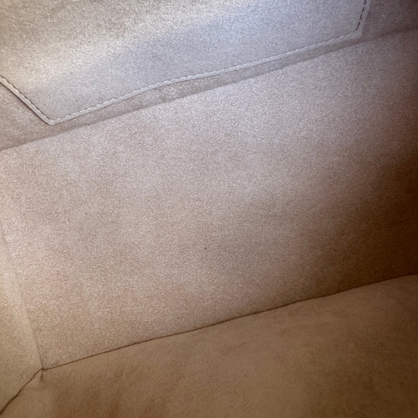 Louis Vuitton Speedy Bandoulière 20 Crossbody