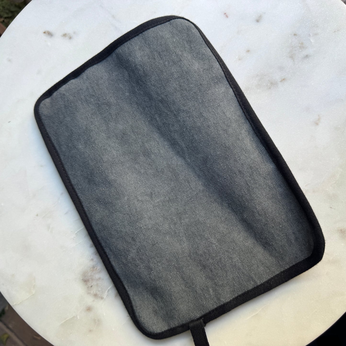 Chanel Street Style Weekender Coco Carryon Trolley Luggage Bag