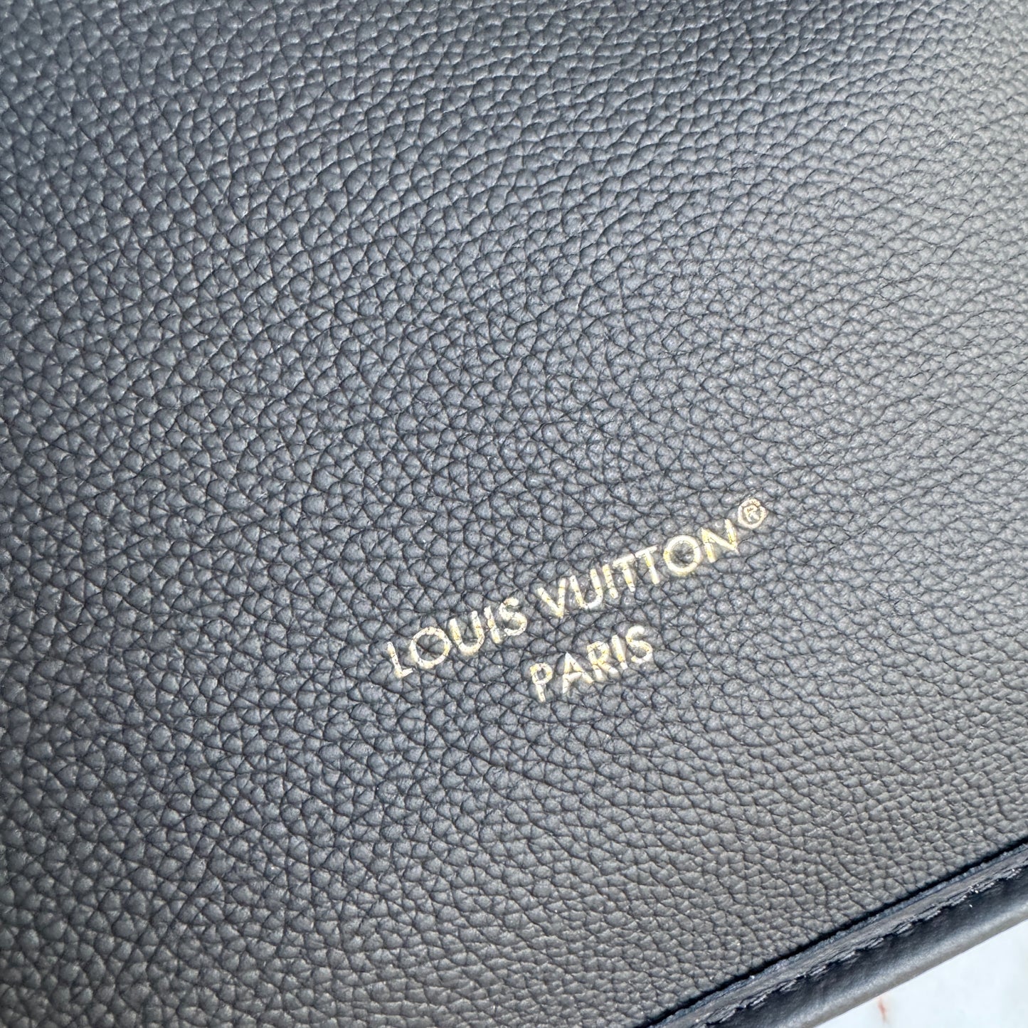 Louis Vuitton Inside Out Neverfull MM