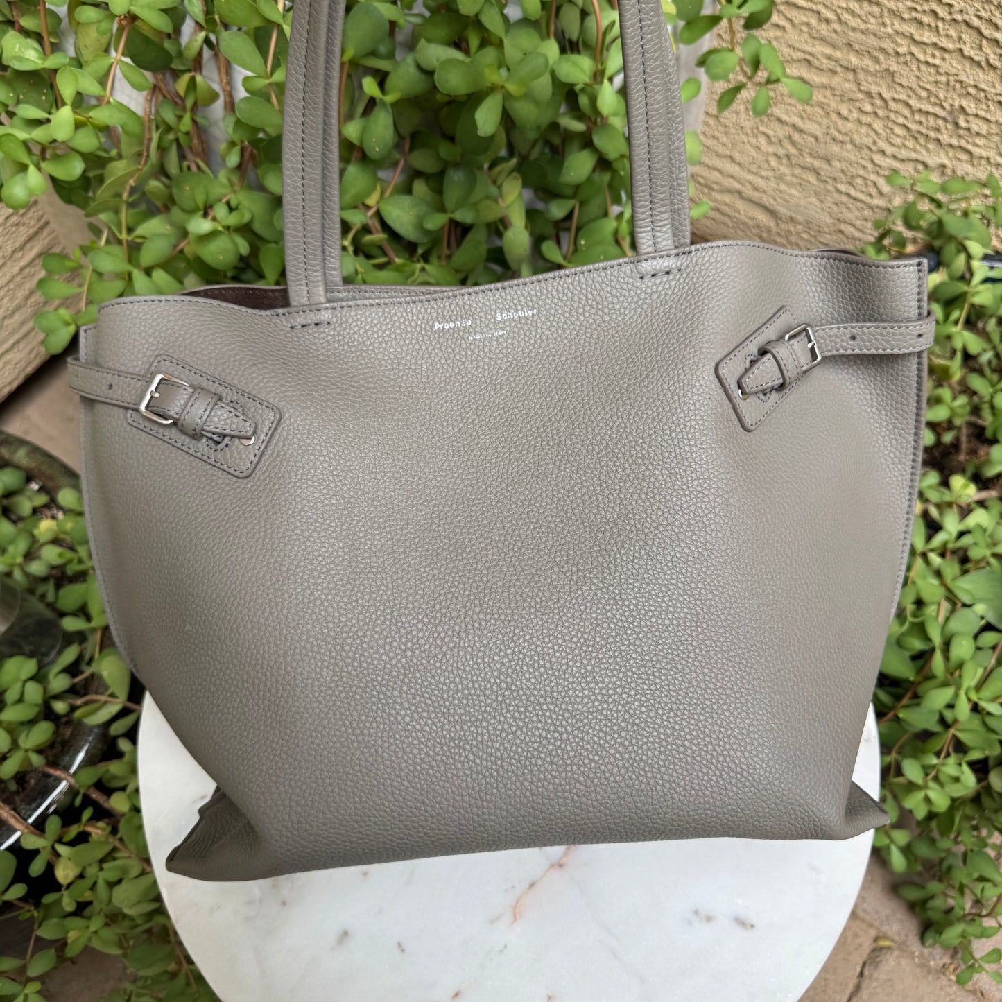 Proenza Schouler Days Tote