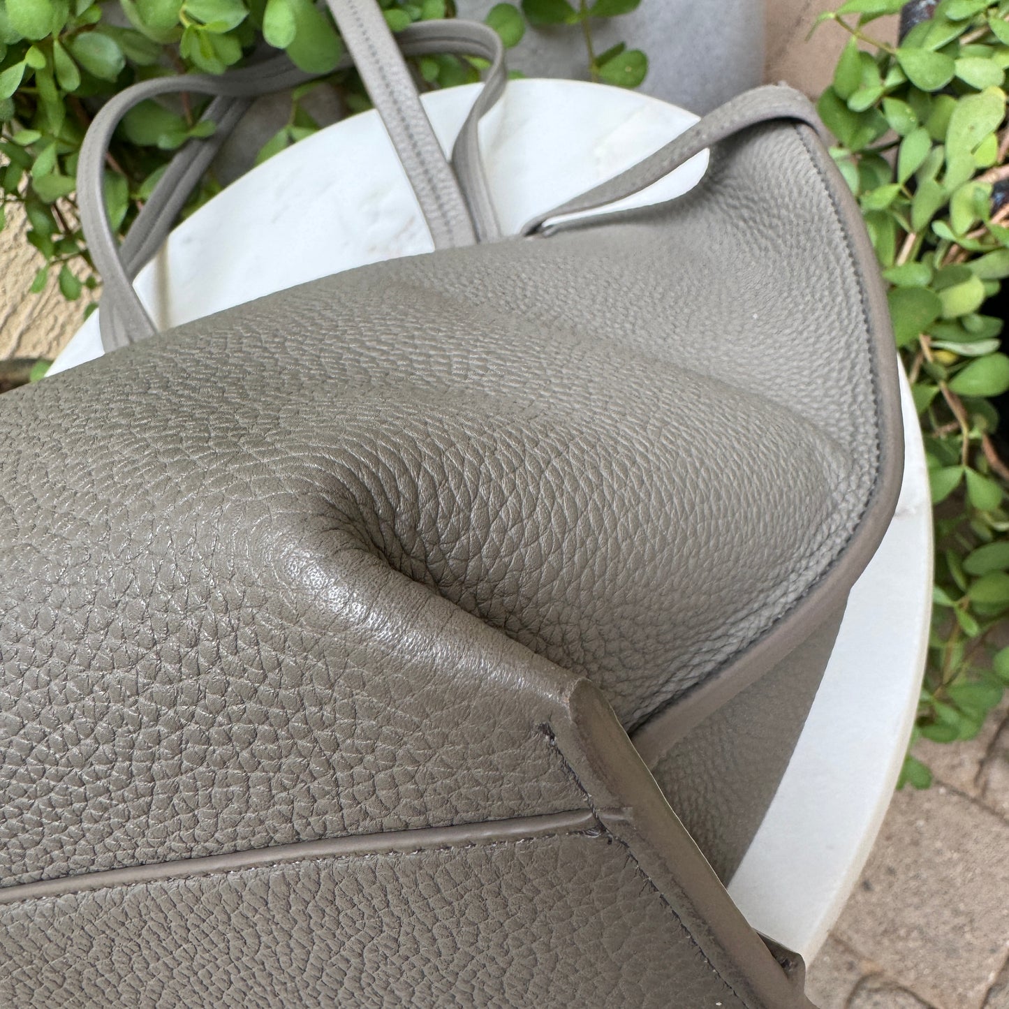 Proenza Schouler Days Tote