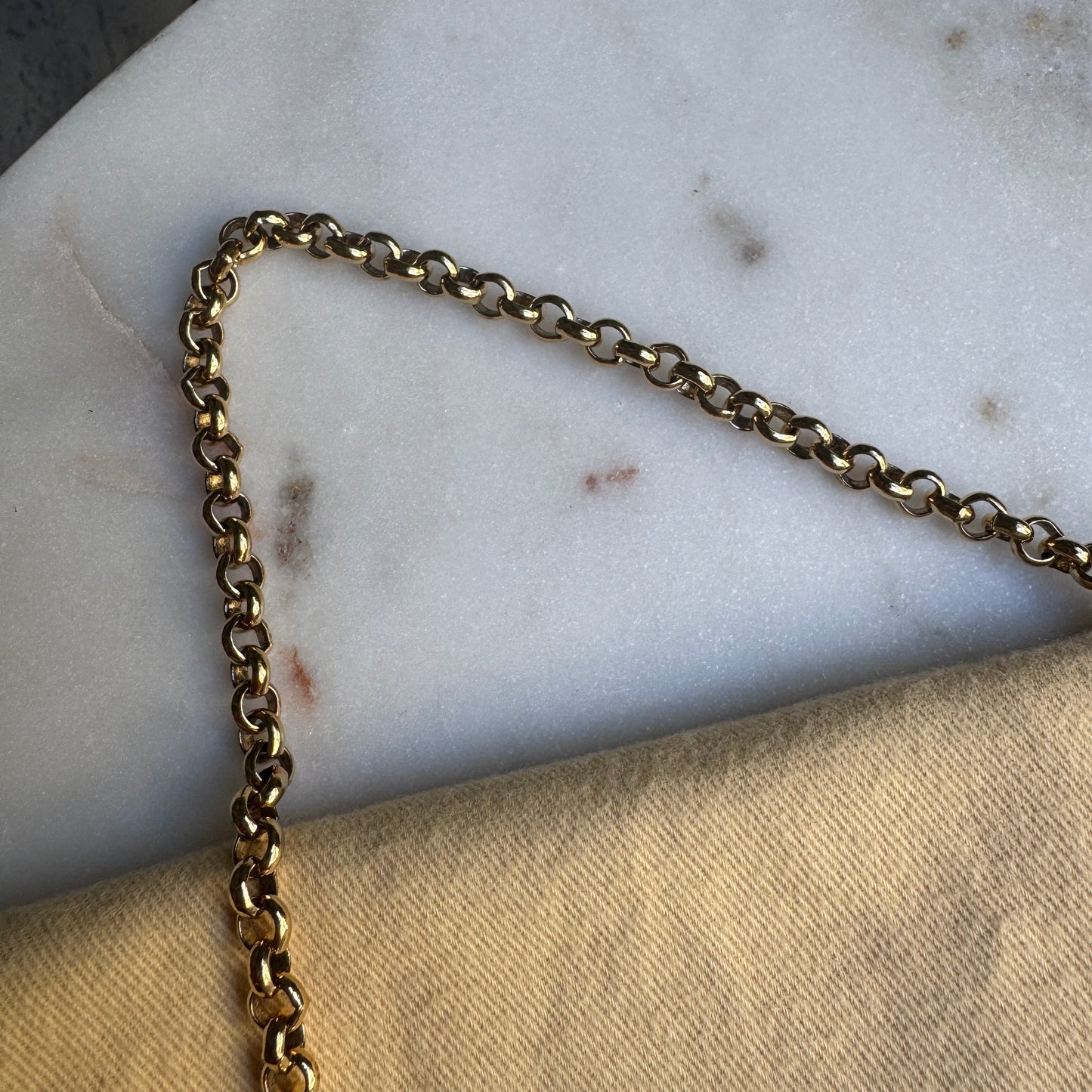 Louis Vuitton Mulicolor Milla MM Pochette