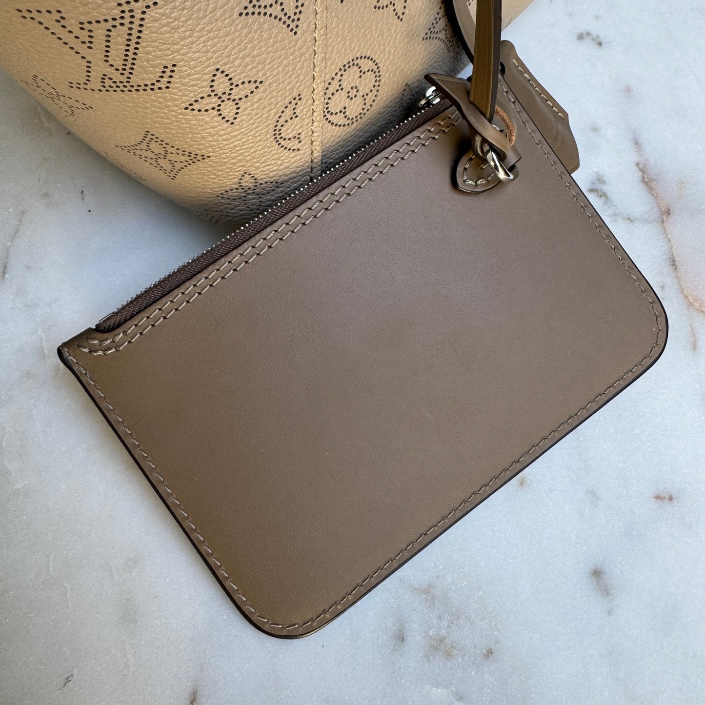 Louis Vuitton Mahina Hina PM
