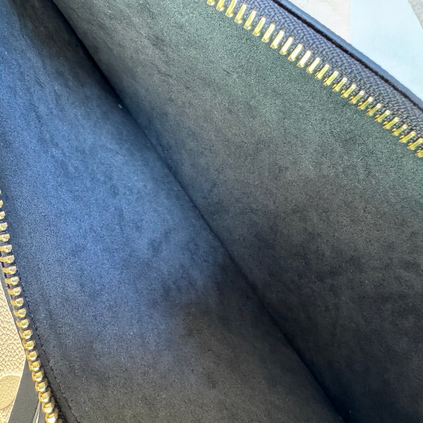 Louis Vuitton Wild at Heart Neverfull MM