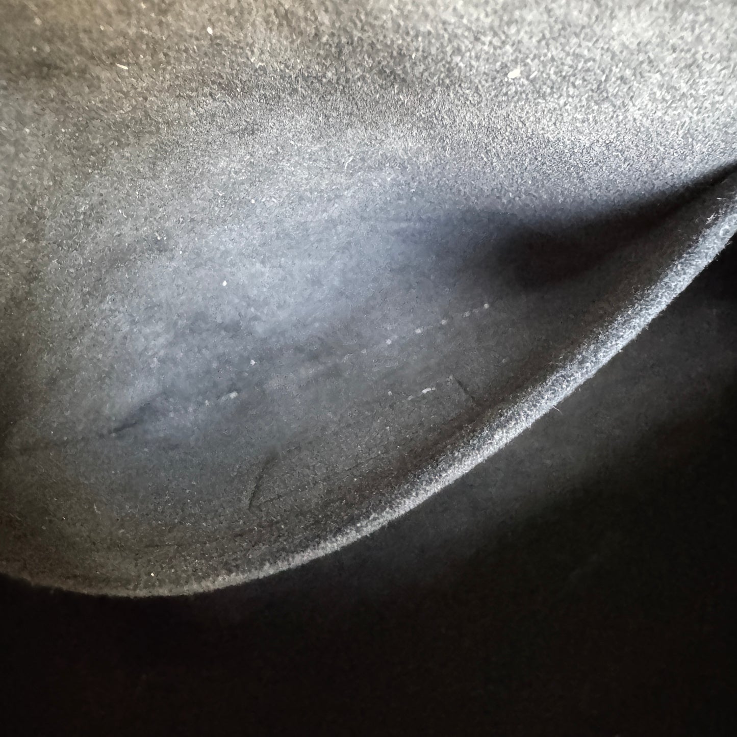 Louis Vuitton Giant Monogram Empreinte Speedy 20 Crossbody