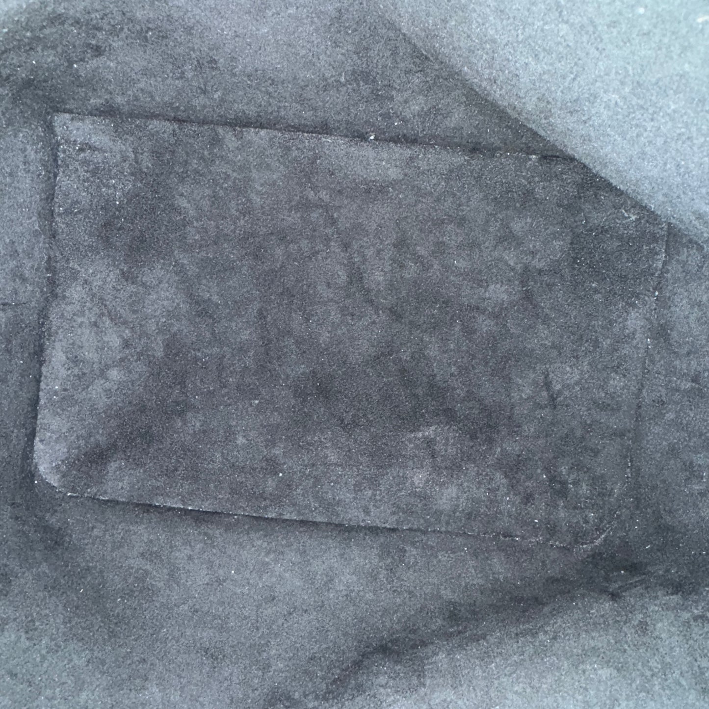 Louis Vuitton All In GM