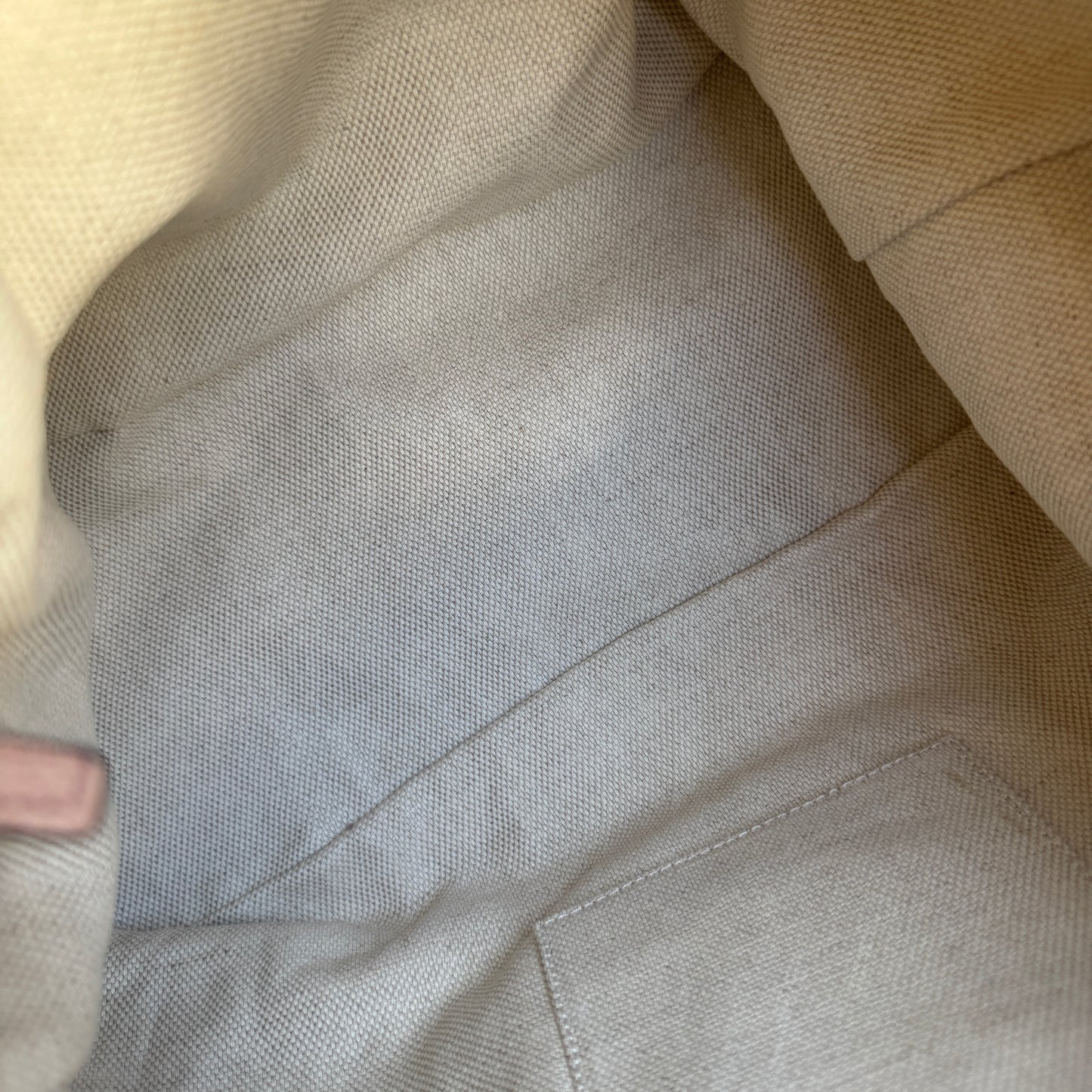 Gucci Soho Convertible Large Leather Hobo