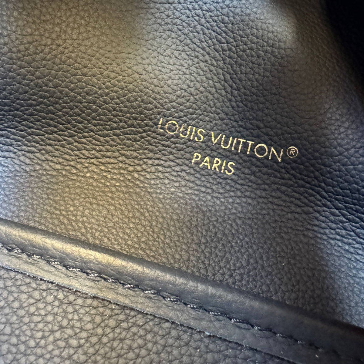 Louis Vuitton Inside Out Neverfull MM
