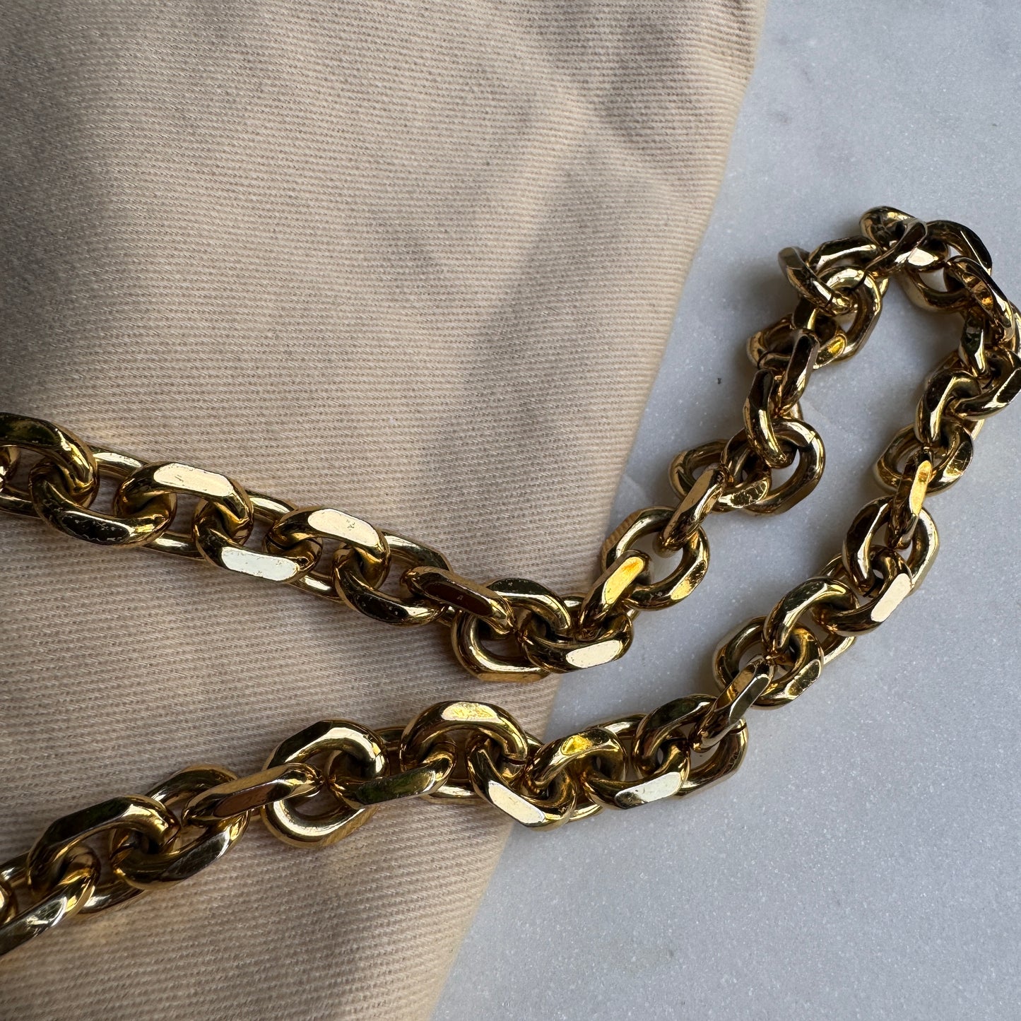 Louis Vuitton Empreinte Pochette Coussin Crossbody