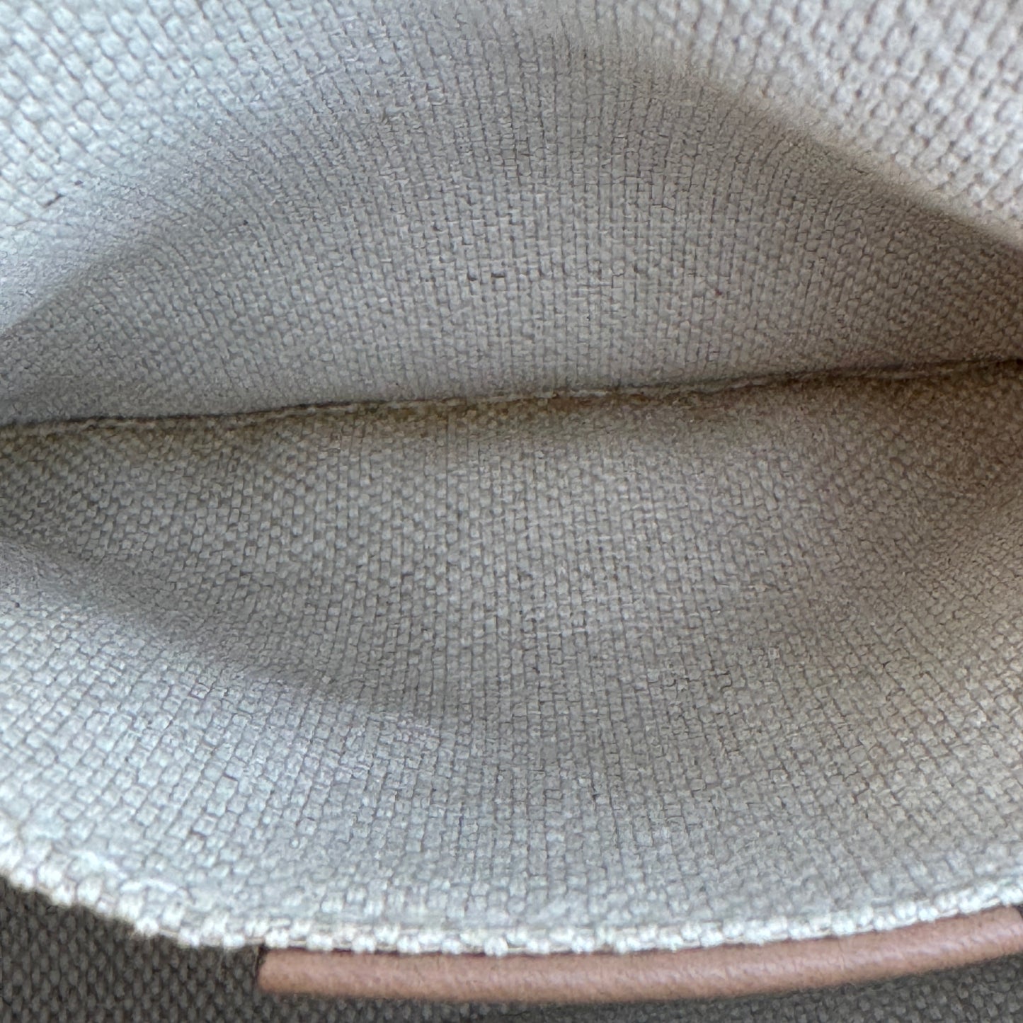 Gucci Soho Disco Camera Crossbody