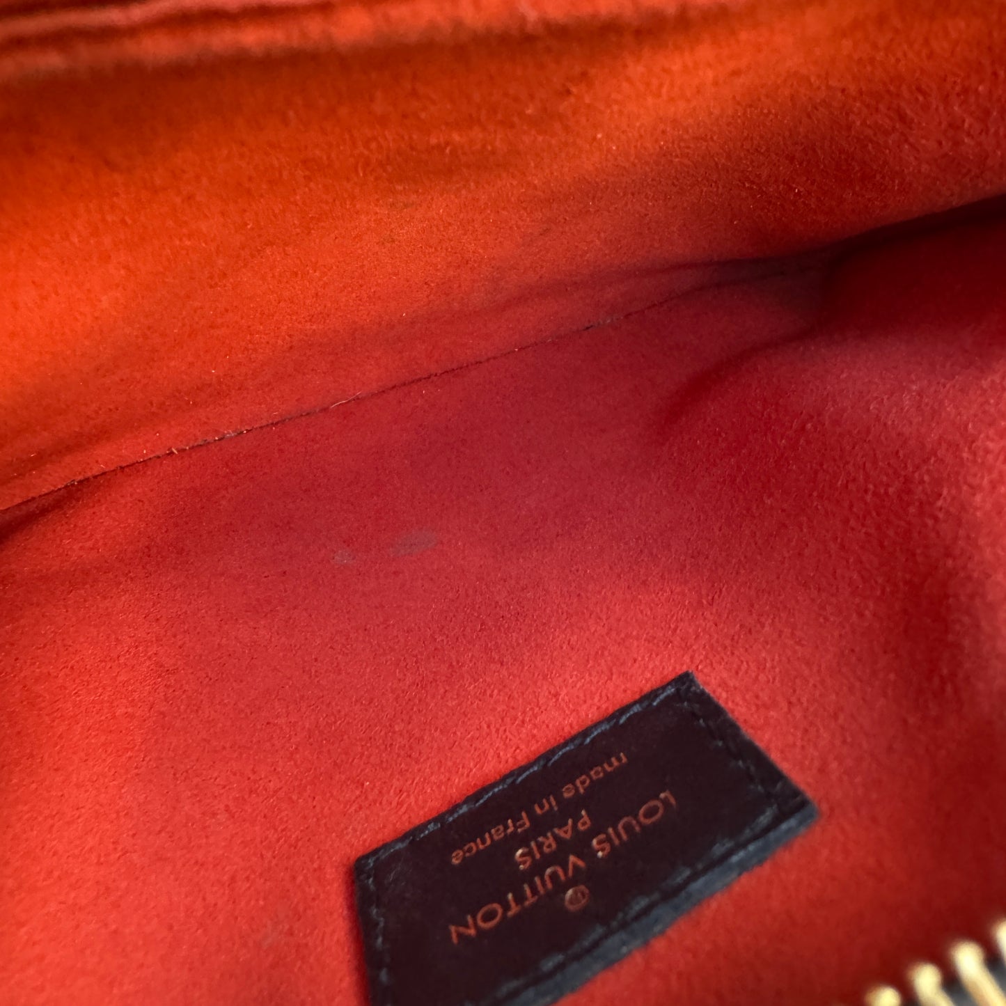 Louis Vuitton Coussin BB Crossbody