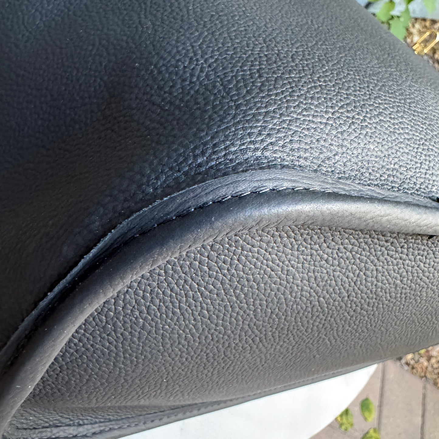 Louis Vuitton Inside Out Neverfull MM