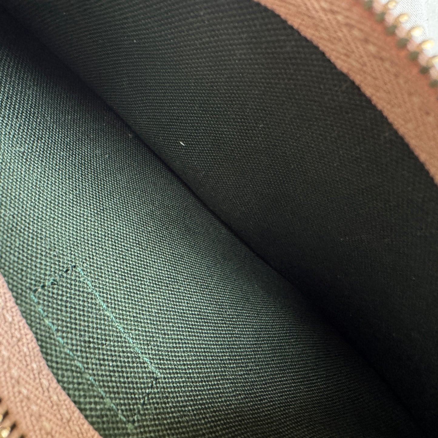 Gucci Giglio Large Monogram Hobo Tote