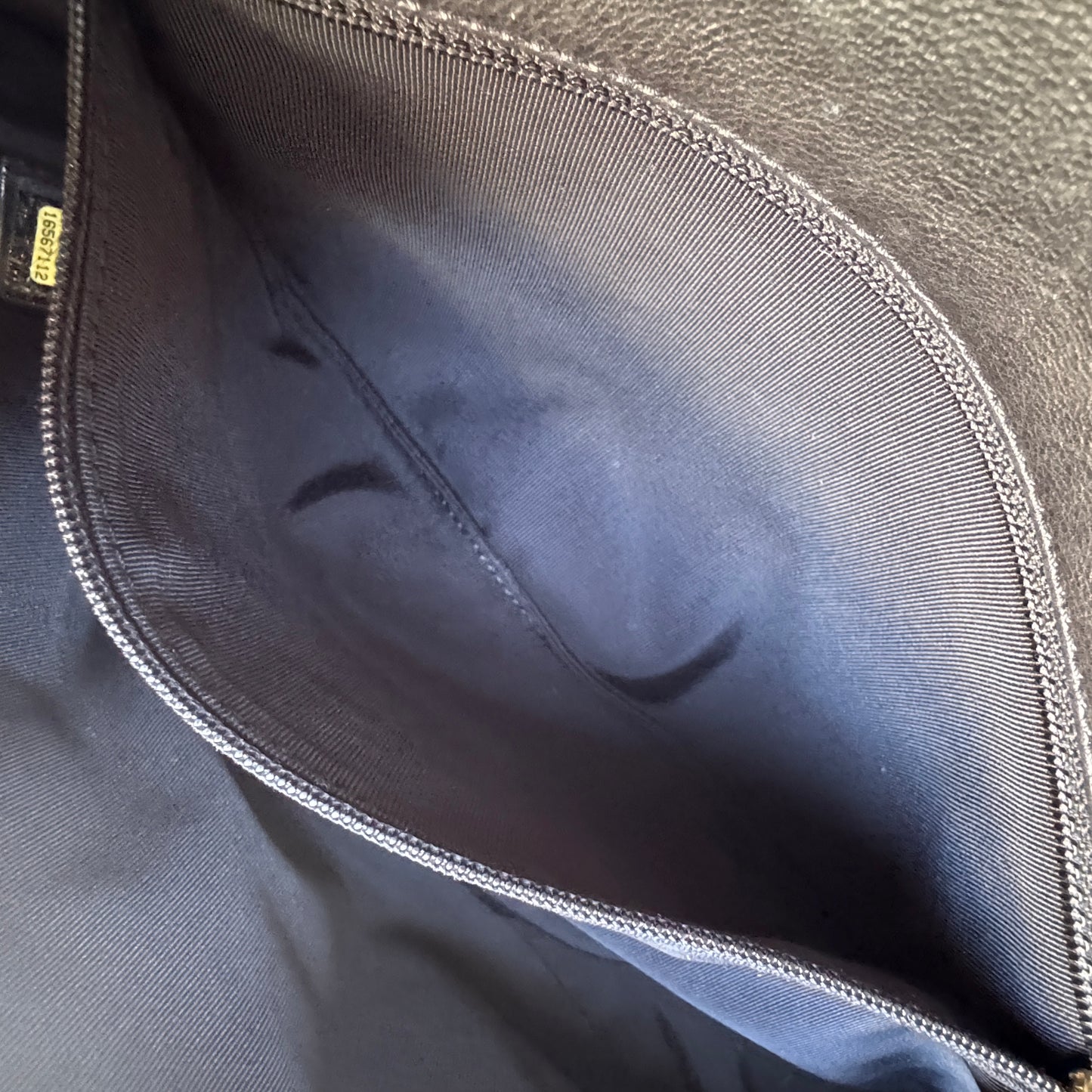 Chanel Chain Me Medium Single Flap Shoulder Bag