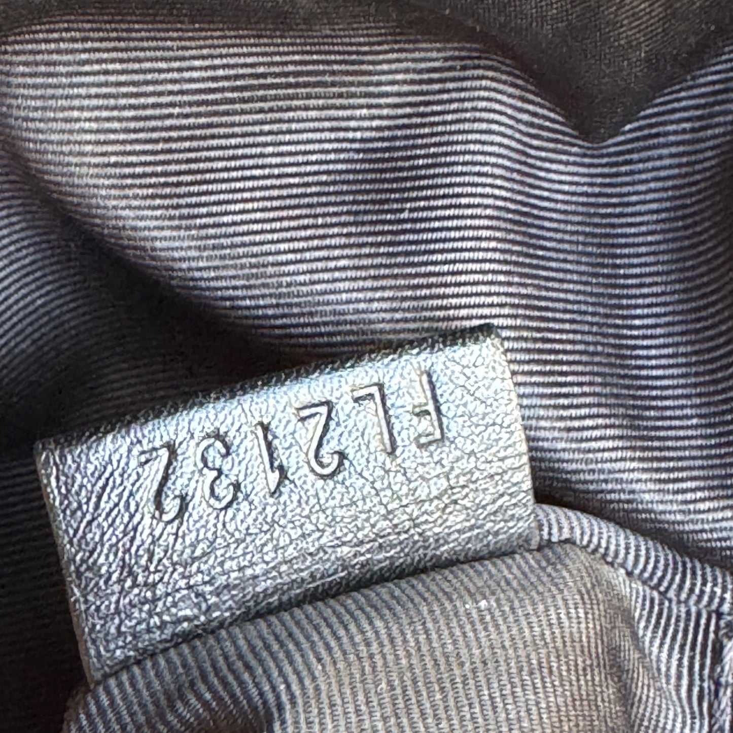 Louis Vuitton Stephen Sprouse Leopard Speedy