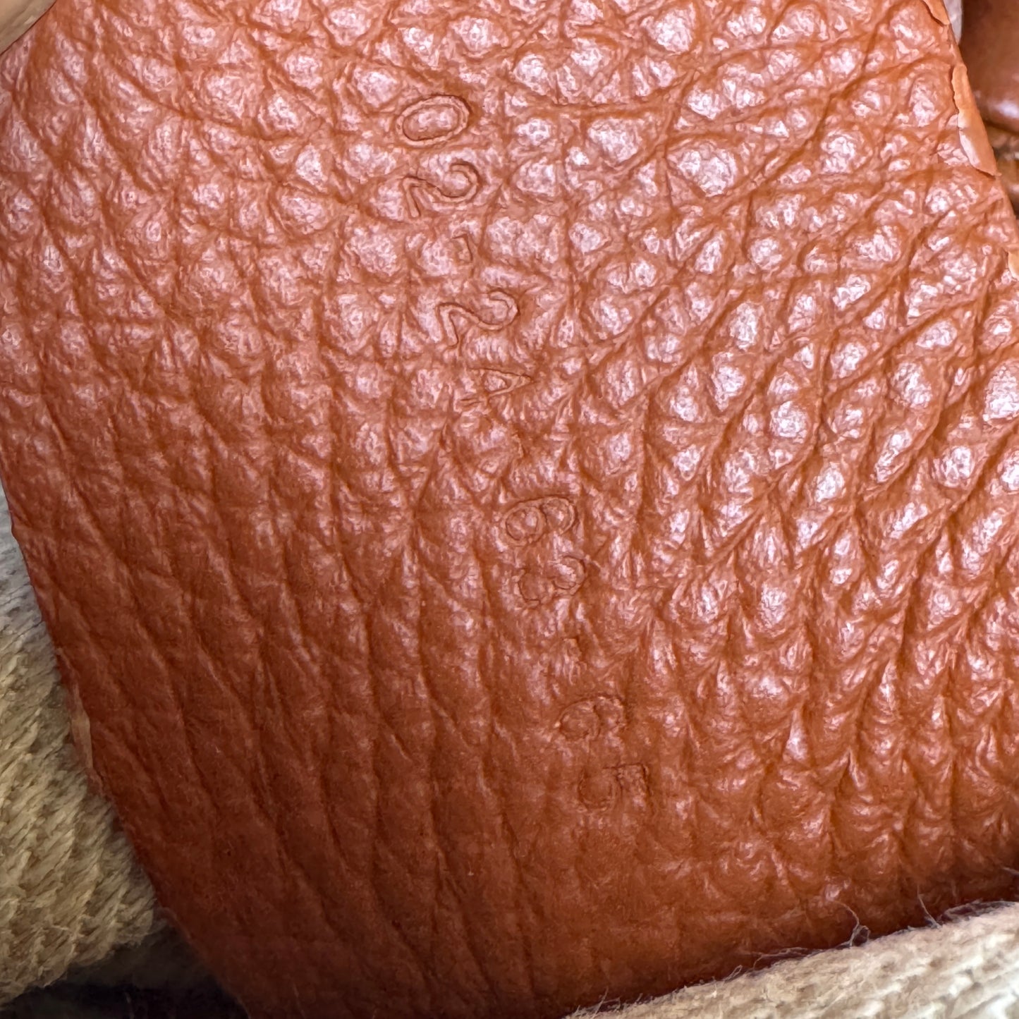 Chloé Mony Small Raffia Tote Crossbody