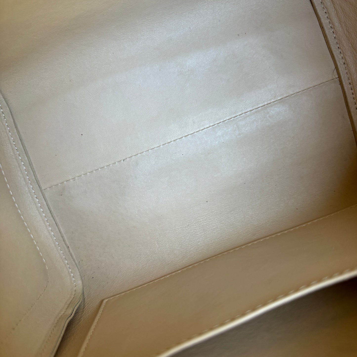 Louis Vuitton Monogram Speedy Amazon PM