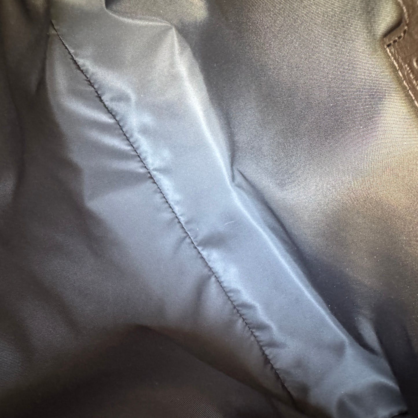 Gucci GG Monogram Large Crossbody