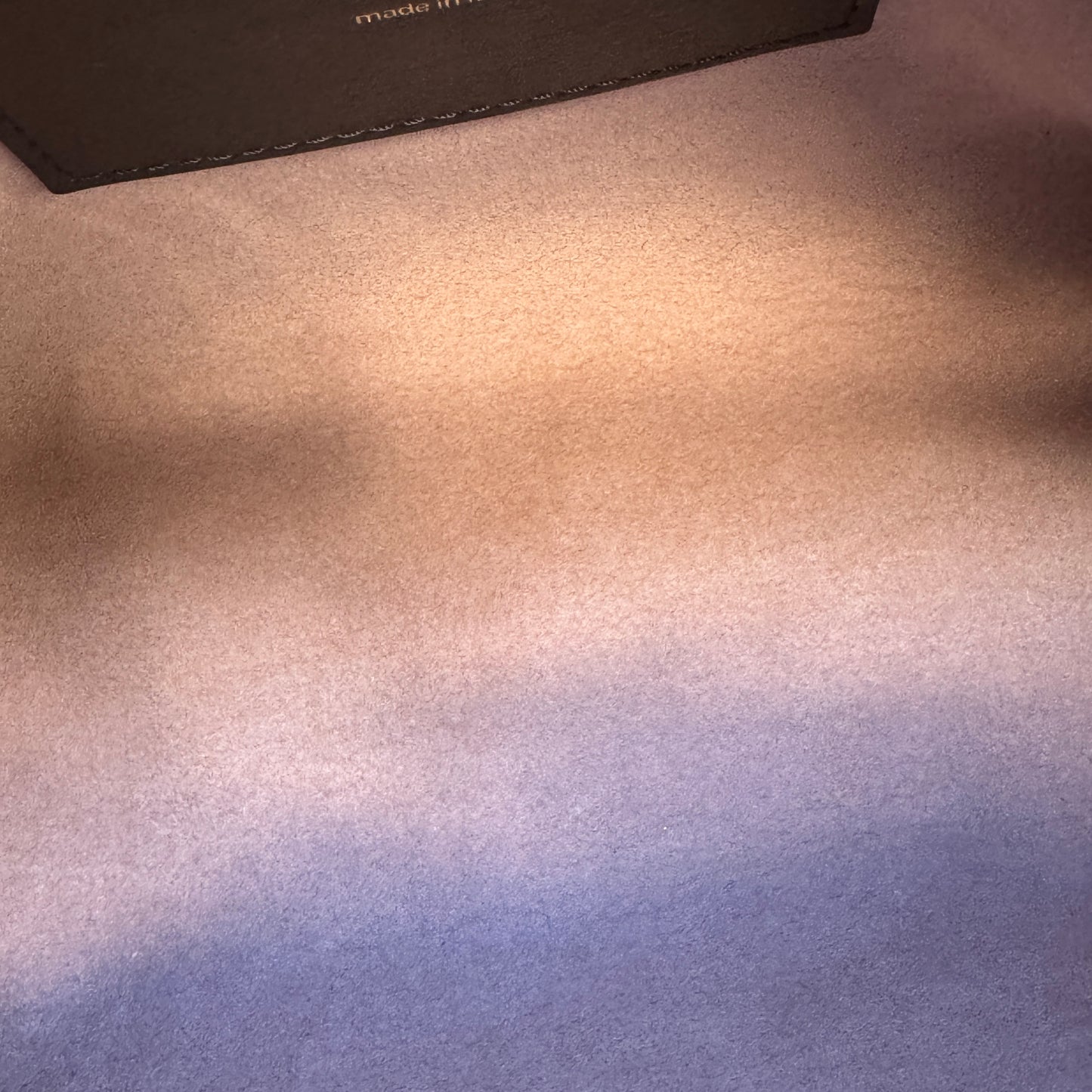 Louis Vuitton Monogram Bubblegram Empreinte Speedy 22 Bandouliere