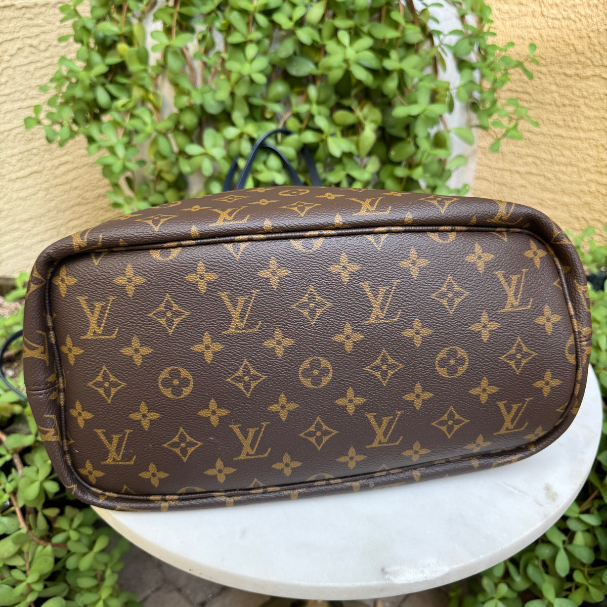 Louis Vuitton Inside Out Neverfull MM